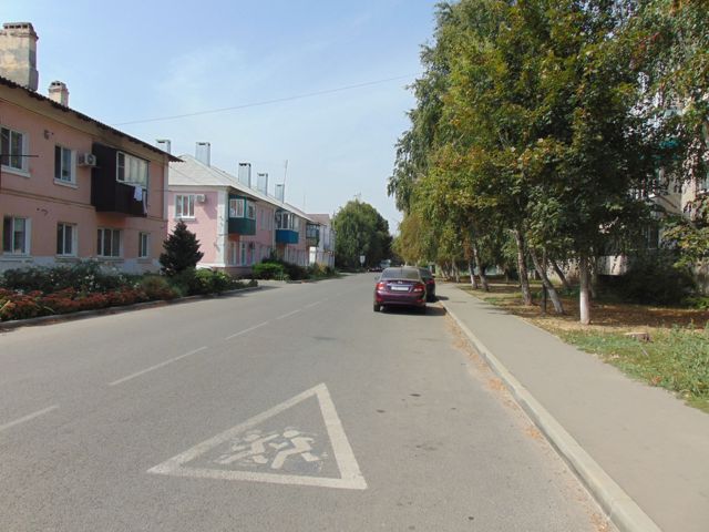 Territory