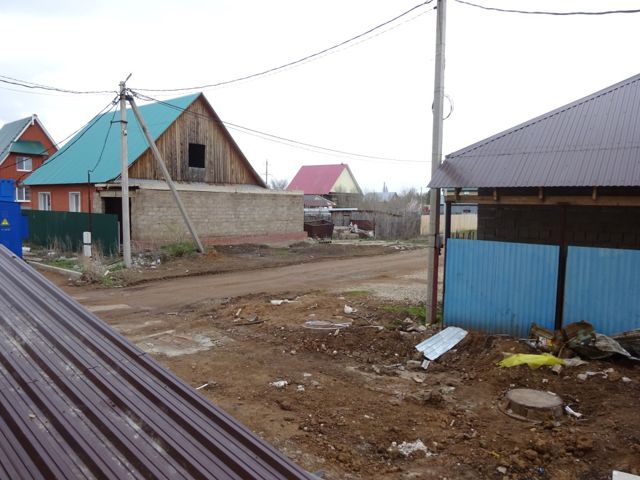 Territory