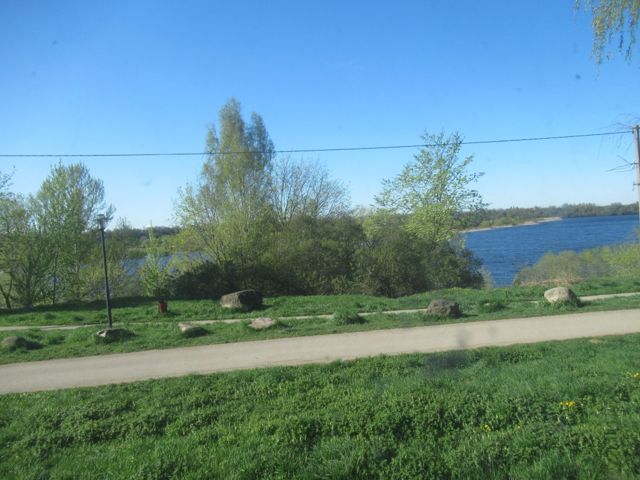 Territory