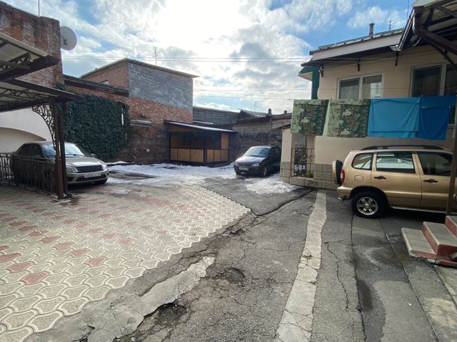 Territory