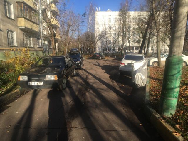 Territory