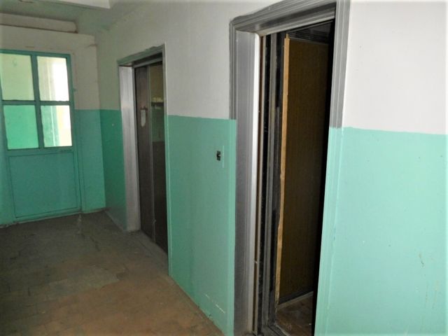 Lift