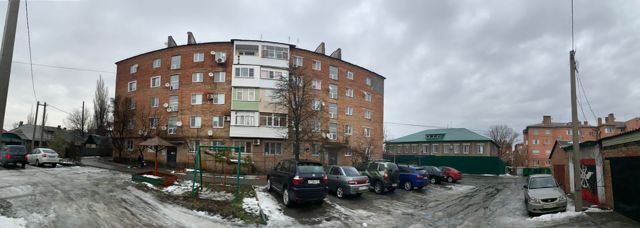 Territory