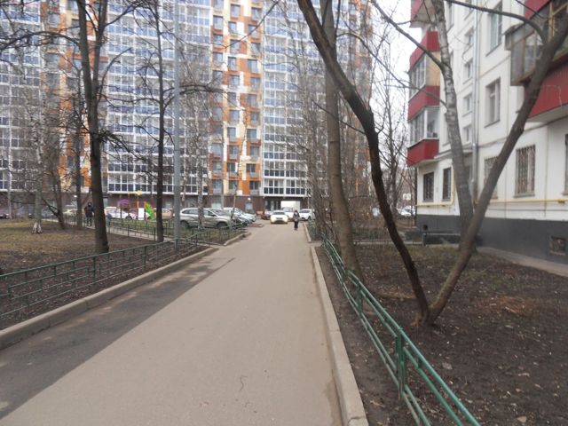 Territory