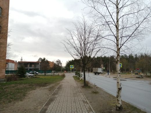 Territory