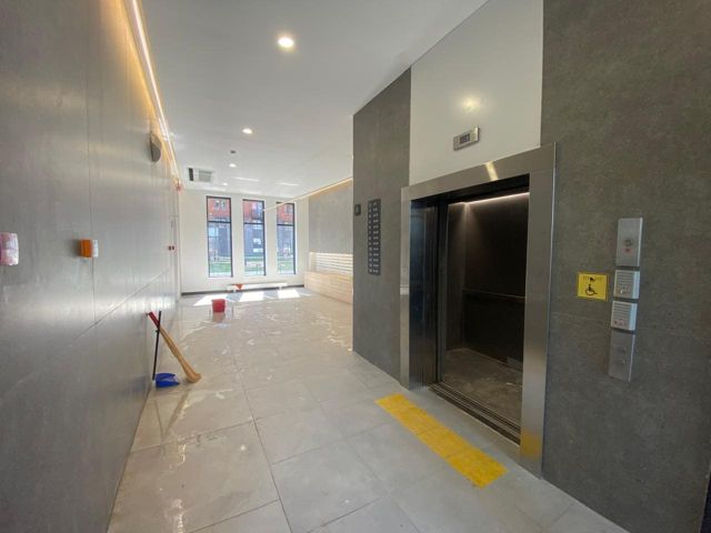 Lift