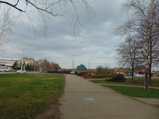 Territory