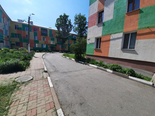Territory