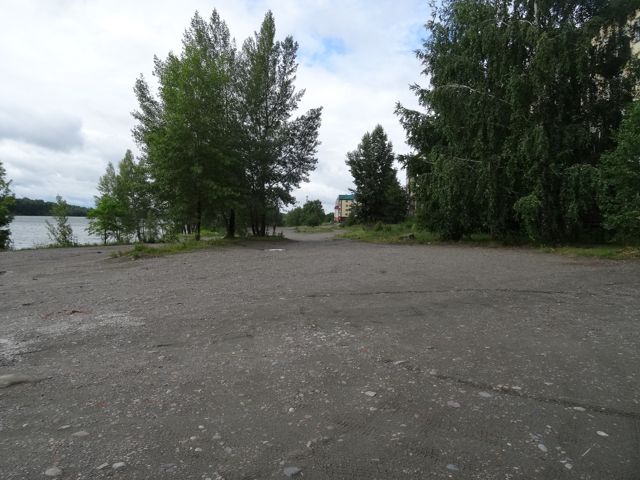 Territory