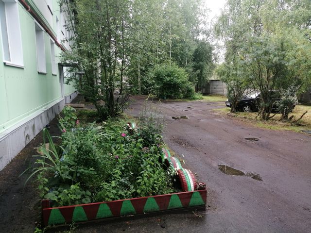 Territory