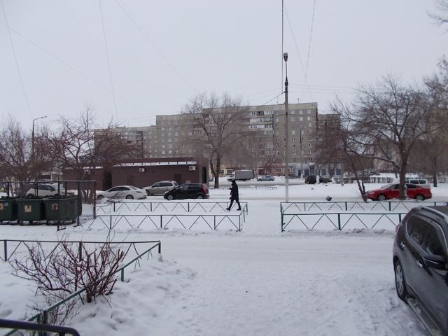 Territory