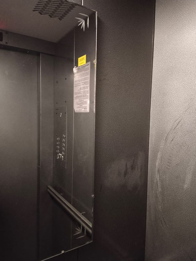 Lift