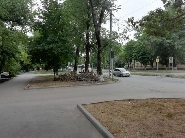 Territory