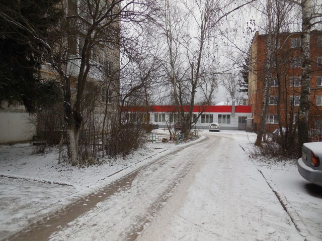 Territory