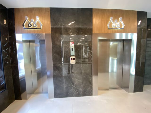 Lift