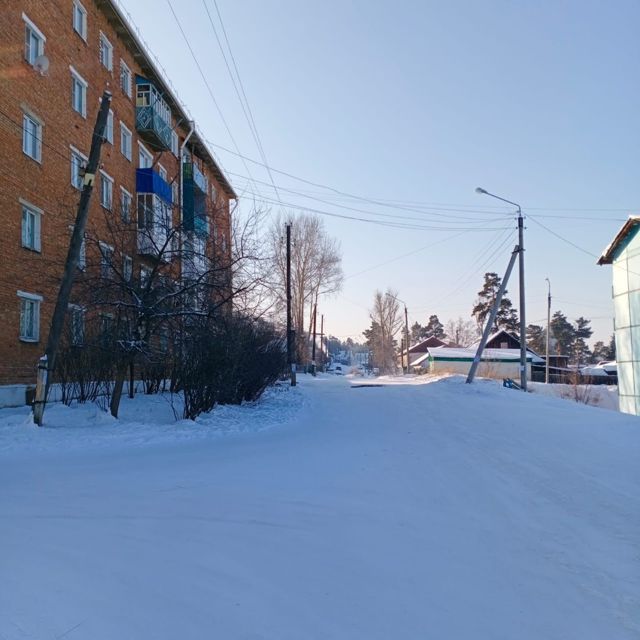 Territory