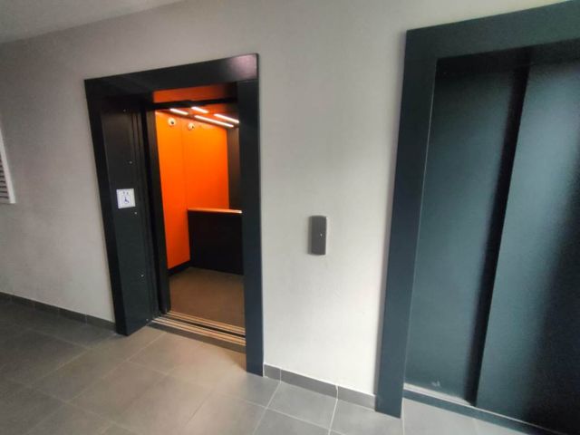 Lift