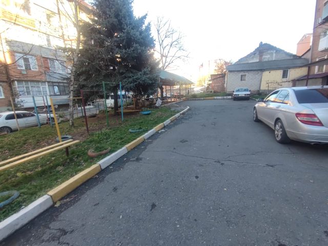 Territory