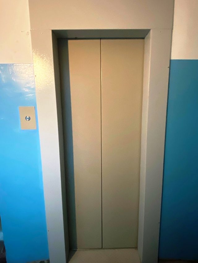 Lift