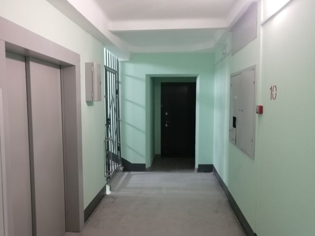 Lift