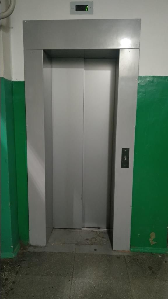 Lift