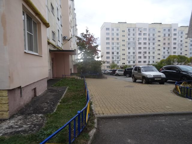 Territory