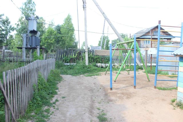 Territory