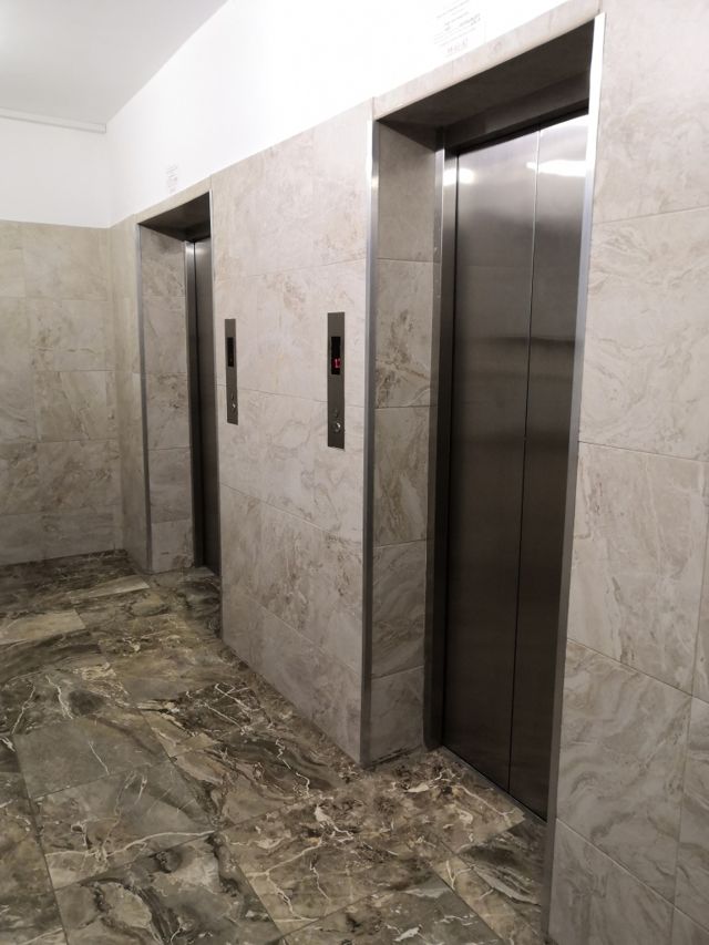 Lift