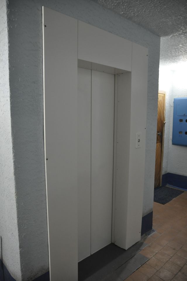 Lift