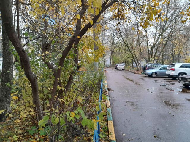 Territory