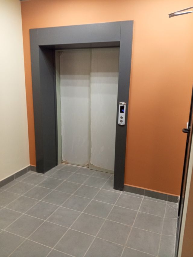 Lift