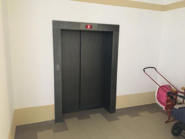 Lift