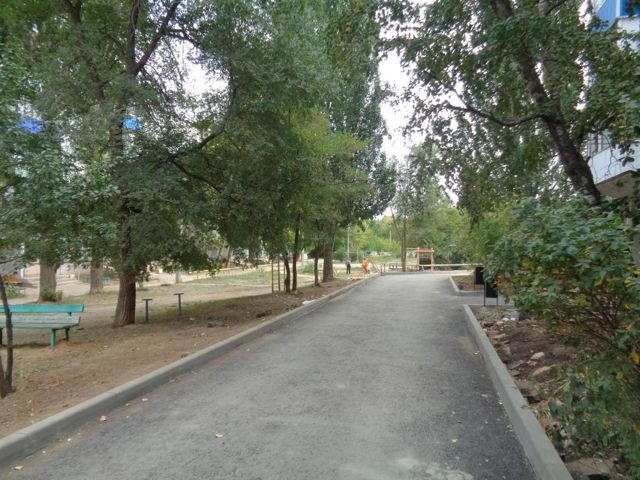 Territory