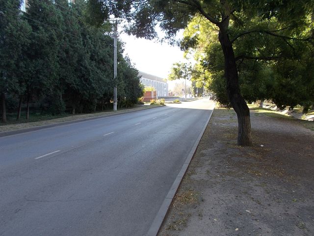 Territory