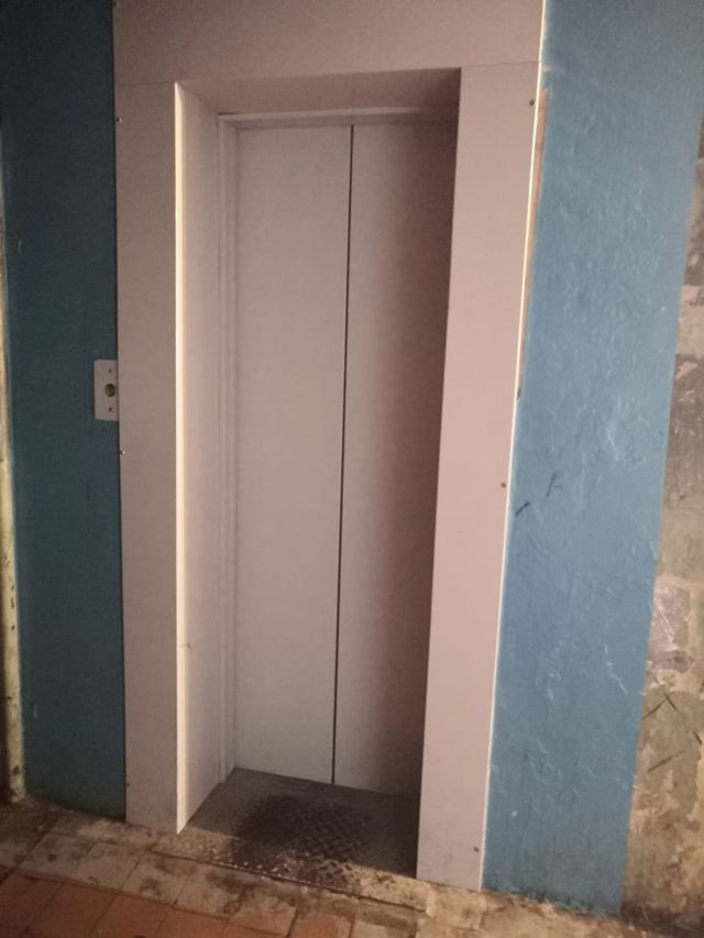 Lift