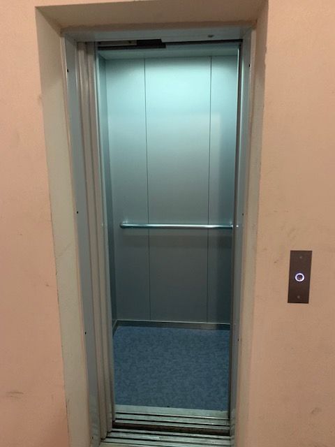 Lift
