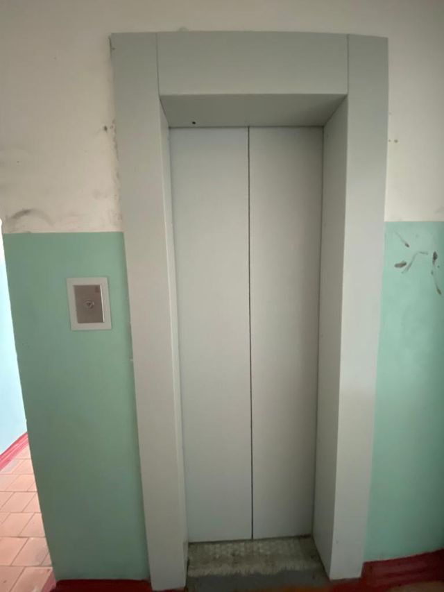 Lift