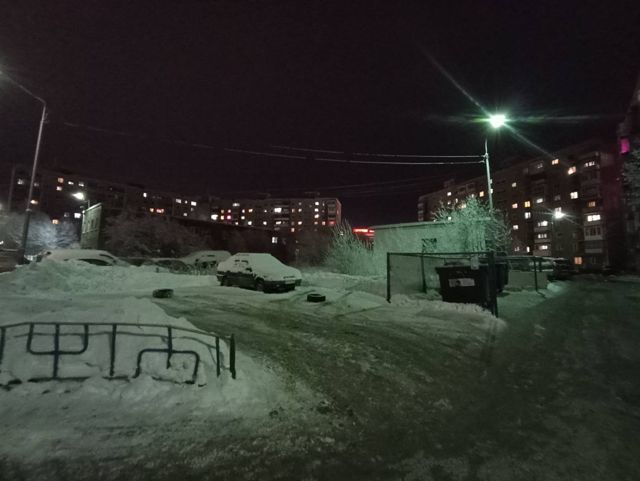 Territory