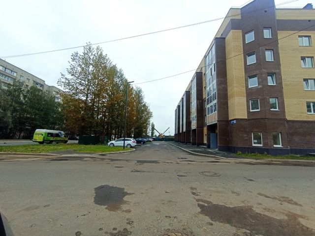 Territory