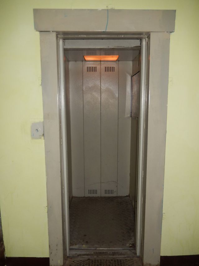 Lift
