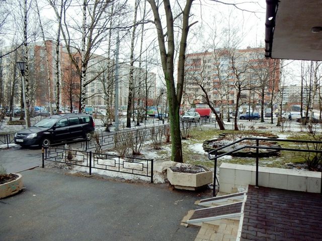 Territory