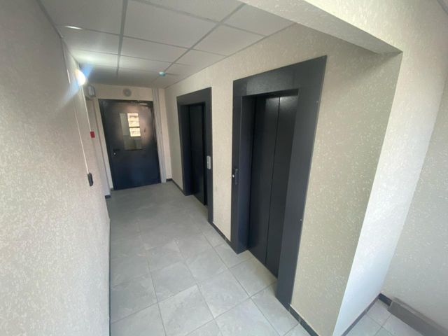 Lift
