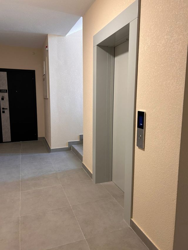 Lift