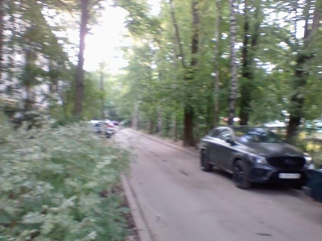 Territory