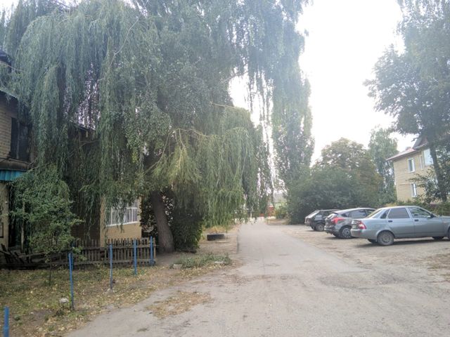Territory