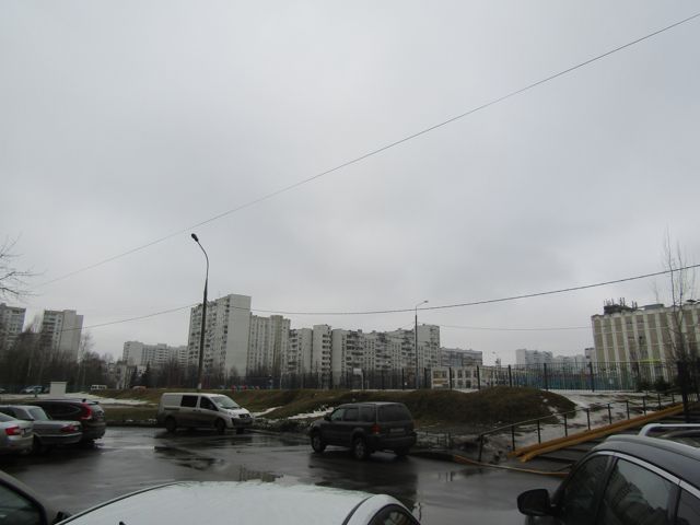 Territory