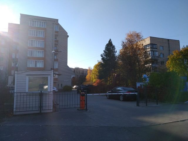 Territory