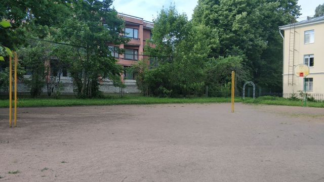 Territory