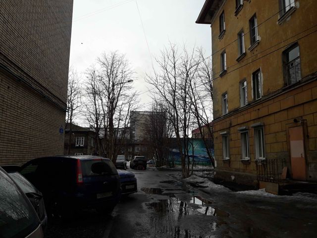 Territory