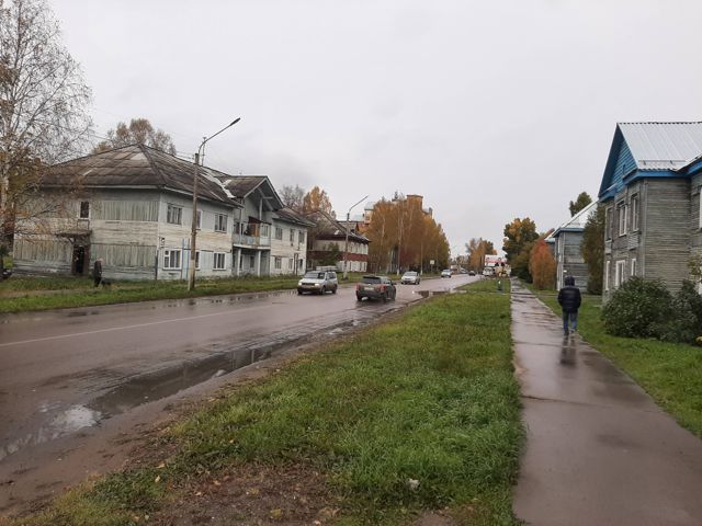 Territory